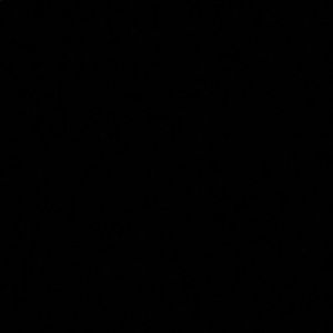 Meet your Posher, Giovanni